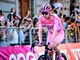Pogacar vince anche la 16^ tappa e fa cinquina al Giro