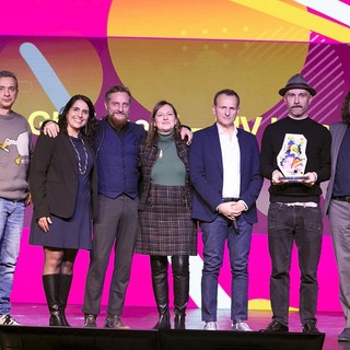 Touchpoint Awards Strategy, a MV Line il Grand Award per “Gli Esperti”