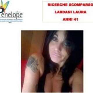 Roma, scomparsa da Bracciano una 41enne: l'appello