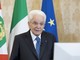 Mattarella “Garantire servizi adeguati a tutto il Paese”