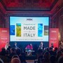 Sostenibilità: Birra Peroni, è chiave per il futuro del Made In Italy