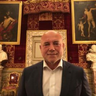 Innovazione, Durante (Sisal): &quot;Investimenti infrastrutture e formazione per trasformazione digitale&quot;