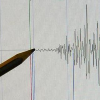 Terremoto Campi Flegrei, scossa magnitudo 3.2 nella notte