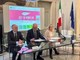 All'Università degli studi di Brescia la presidenza della Rete delle università per lo sviluppo sostenibile 