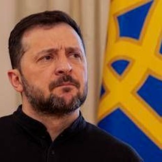 Ucraina, voci Usa contro Zelensky dopo lite con Trump: &quot;Serve altro leader&quot;