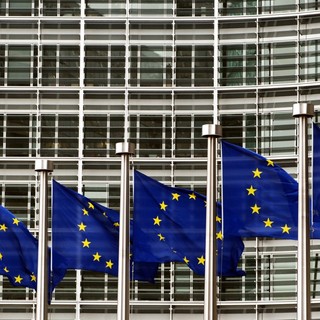 Pnrr, dalla Commissione Ue via libera alla sesta rata da 8,7 miliardi