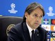 Inzaghi “L’Inter sta bene, ci faremo trovare pronti”