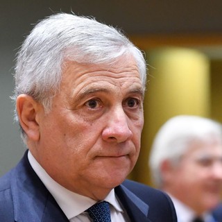 Tajani “Ancora nessun capo di imputazione per Cecilia Sala”