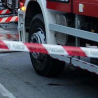 Roma, scontro tra auto: morta 21enne. Ragazza alla guida positiva alcoltest