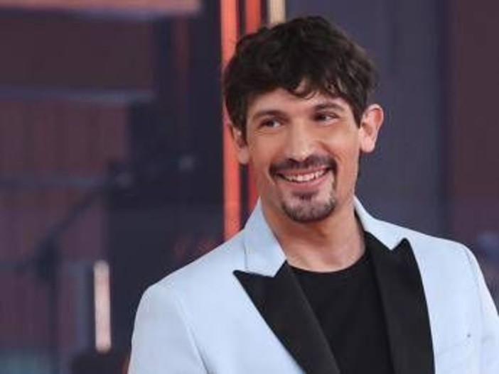 Pierdavide Carone a Verissimo: &quot;A causa della malattia non potrò avere figli&quot;