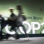 Cop 29, approvato accordo: 300 miliardi di dollari all'anno per i Paesi poveri