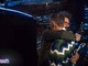 Sanremo 2025, Simone Cristicchi e Gabriele Corsi: abbraccio e commozione - Video