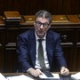 Manovra, Giorgetti “Taglia sprechi e dà ai più bisognosi”