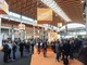 Key-The Energy Transition Expo al via domani alla Fiera di Rimini