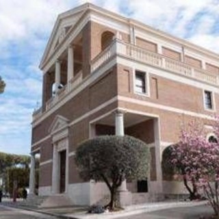 Università, a Napoli giornata di orientamento dedicata ai corsi di laurea magistrale Luiss