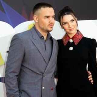 Dagli One Direction alle accuse della ex, luci e ombre nella vita di Liam Payne