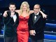 Sanremo 2025 chiude in bellezza, 13.427.000 spettatori e 73,1% di share per la finale