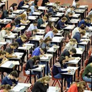 Medicina, stop a numero chiuso e test ingresso per corsi di laurea