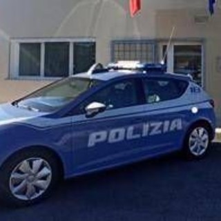 Roma, trovato cadavere nel bagno chimico di un cantiere a Ladispoli