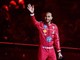 Ferrari, Hamilton e le prime parole in italiano: &quot;Sono emozionato, sto imparando&quot;