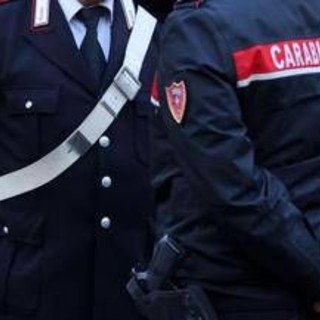 Pavia, trovata morta in casa a Chignolo Po: sospetto femminicidio, si cerca il compagno