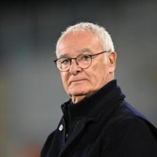 Roma, anche Ranieri fatica: la sua media punti uguale a De Rossi, meglio Juric