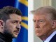 Ucraina, l'uomo di Trump in Italia: &quot;Zelensky? Torna a casa, Lassie...&quot;