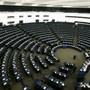 Parlamento Ue, 14 italiani negli uffici di presidenza delle Commissioni