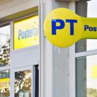 Poste, accordo azienda-sindacati: più di 7.500 tra stabilizzazioni e assunzioni