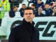 Juve, Thiago Motta “Trasformiamo in campo delusione e rabbia”