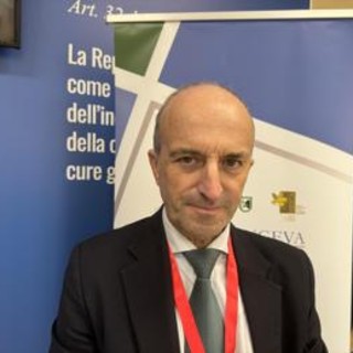 Vaccini, Signorelli (Nitag): &quot;Anziani più longevi e in buona salute se immunizzati&quot;