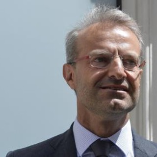 Adr, Troncone: &quot;Fiumicino piattaforma d'innovazione per l'Italia&quot;