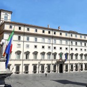 Pnrr, l’Italia chiede alla Commissione Ue la settima rata da 18,3 mld