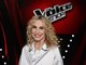 The Voice Senior, al via da stasera 21 febbraio: anticipazioni, giuria, formazione