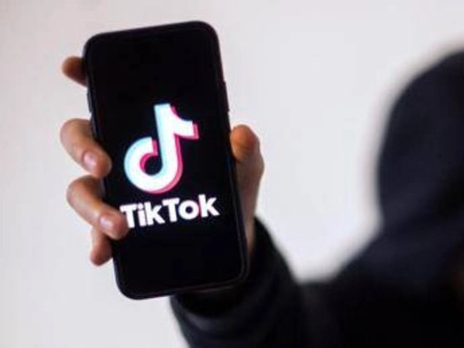 TikTok, sicurezza adolescenti e verifica dell'età: le novità per proteggere i minori