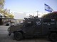 Israele, Idf: &quot;Ucciso capo Jihad islamica palestinese&quot;