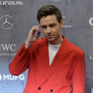 Morto l'ex One Direction Liam Payne, media: &quot;Droga e distruzione nella stanza d'hotel&quot;