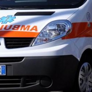 Catanzaro, tragedia a Taverna: muore a 9 anni mentre è in viaggio con i genitori