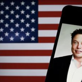 Musk contro la legge anti-shutdown: &quot;Non deve passare l'accordo per evitarlo&quot;