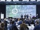 'Connect minds, enable innovation', tema dell'edizione 2025 di Rebuild