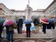 Papa Francesco, Vaticano: &quot;Condizioni stabili, prognosi resta riservata&quot;