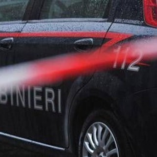 Torino, 13enne muore soffocato in Valsusa: indagini in corso