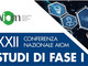 Tumori, Aiom: &quot;In 10 anni 500 studi clinici di fase 1, Italia indietro in Europa&quot;