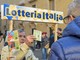 Lotteria Italia, il primo premio da 5 milioni venduto nel Lodigiano