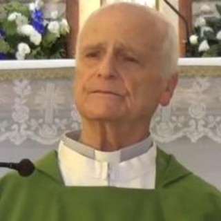 È morto padre Giacomo Ribaudo, il prete antimafia che parlava agli ultimi aveva 80 anni