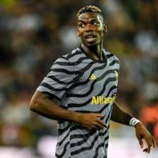 Pogba, squalifica finita: dalla Ligue 1 a Miami, quale futuro per l'ex Juve?