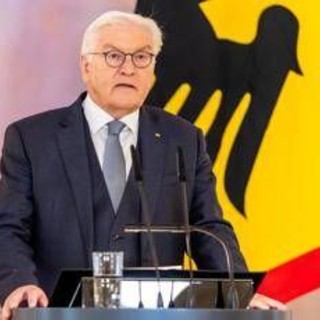 Germania, sette giorni al voto: appello di Steinmeier per &quot;rafforzare la democrazia&quot;