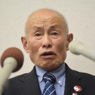 Nihon Hidankyo, chi sono gli 'hibakusha': Nobel in lotta per mondo libero da armi nucleari