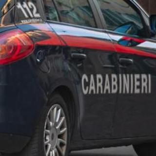 Pensionato ucciso in garage, sequestrato testamento: figlia era erede universale