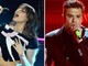 Sarah Toscano a Verissimo: &quot;Storia con Fedez? Gossip fa male&quot;